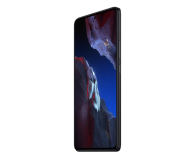 Xiaomi POCO F5 Pro 12/256GB Black - 1142404 - zdjęcie 4
